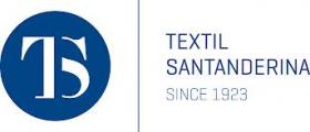 patrocinadores del SD Textil Escudo