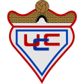 Escudo UC Cartes B