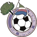 Escudo equipo local