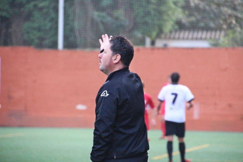Imagen principal noticia
