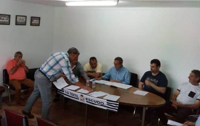 Imagen principal noticia