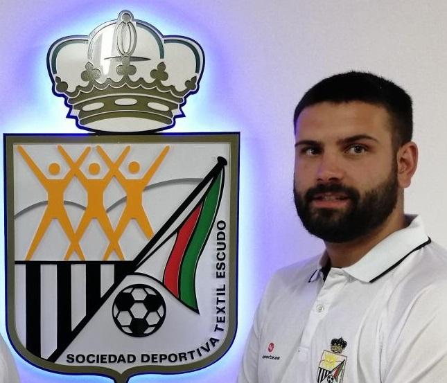 Imagen principal noticia