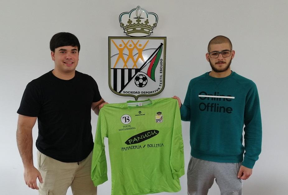 Imagen principal noticia