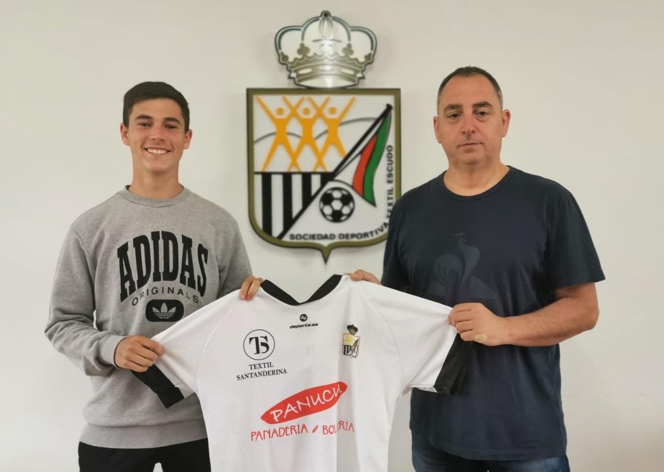 Imagen principal noticia