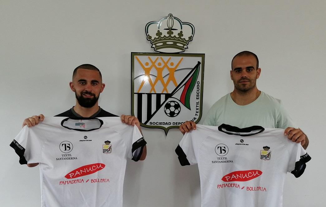 Imagen principal noticia