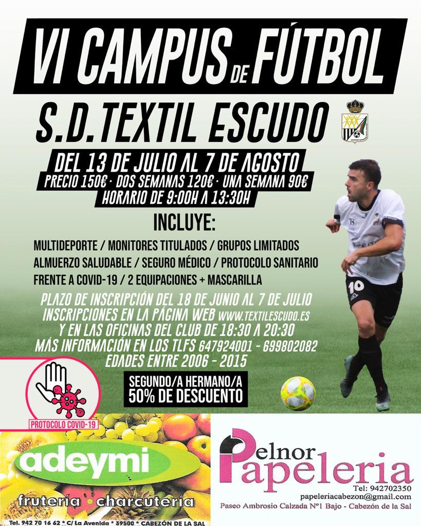 Imagen principal noticia