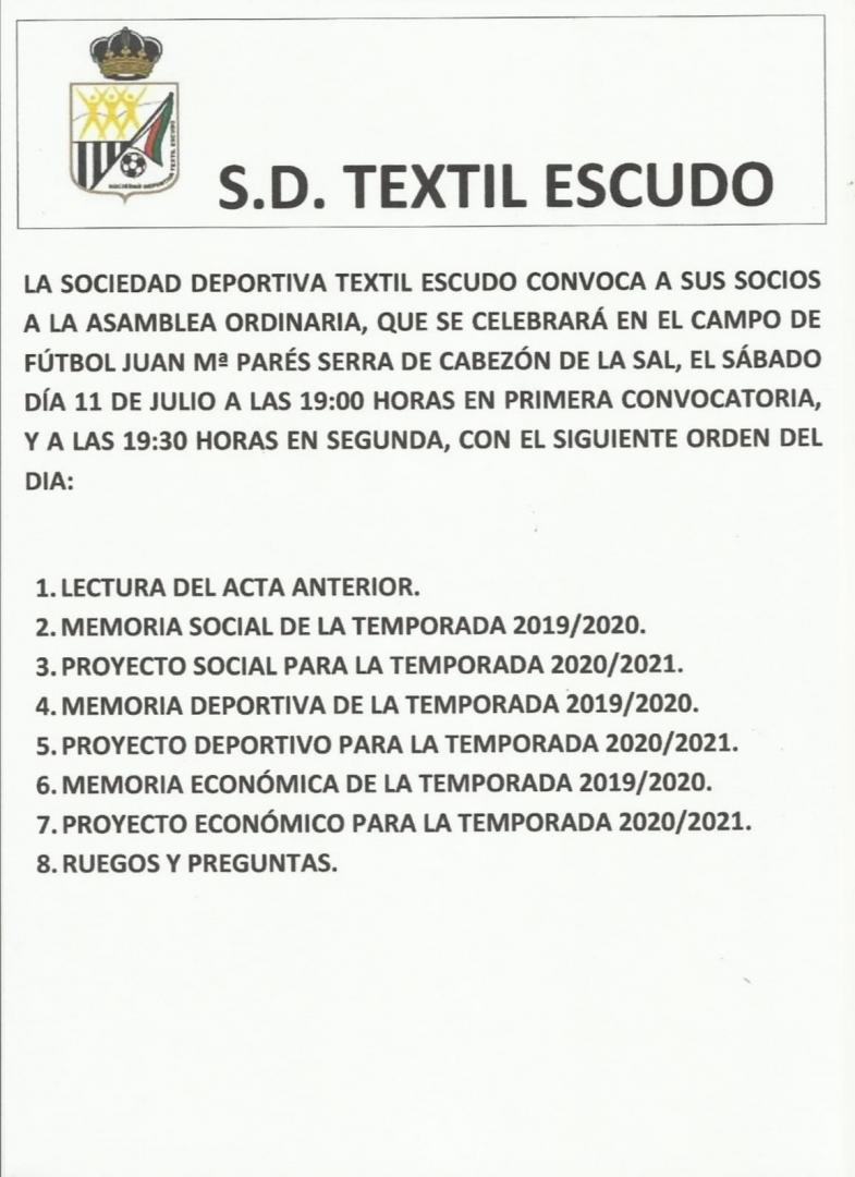 Imagen principal noticia