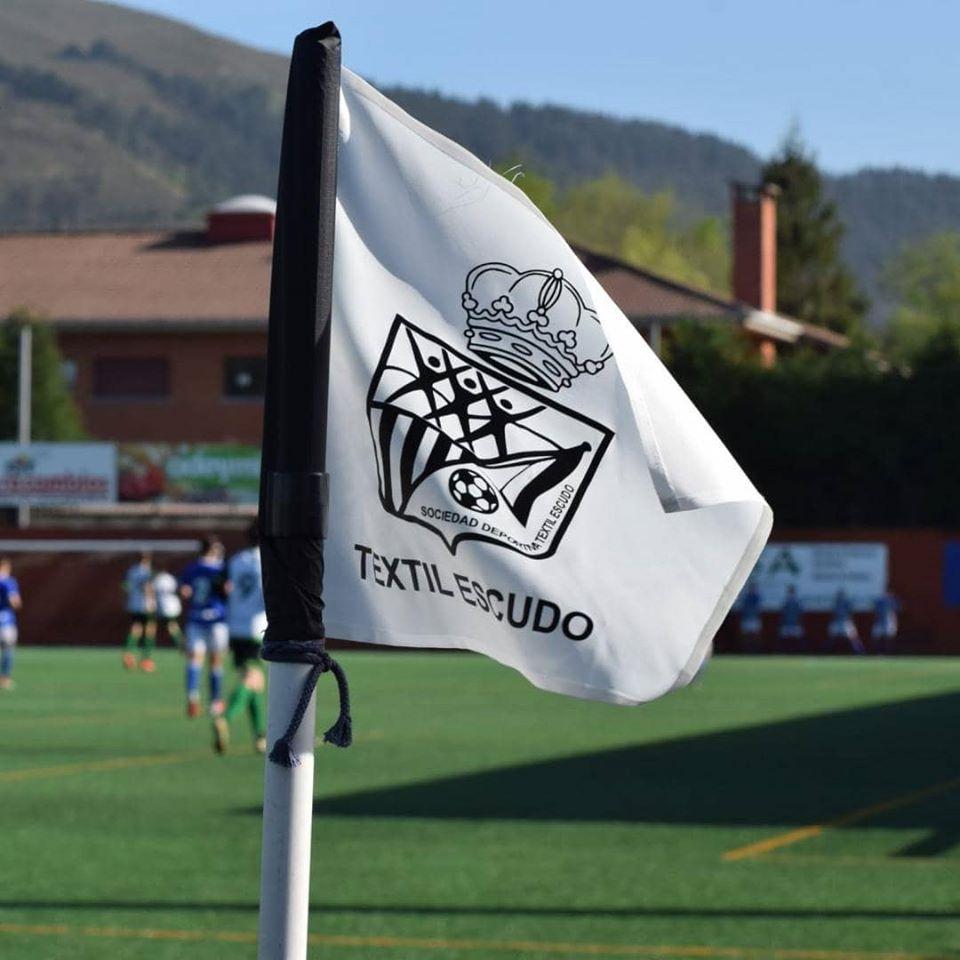 Imagen principal noticia