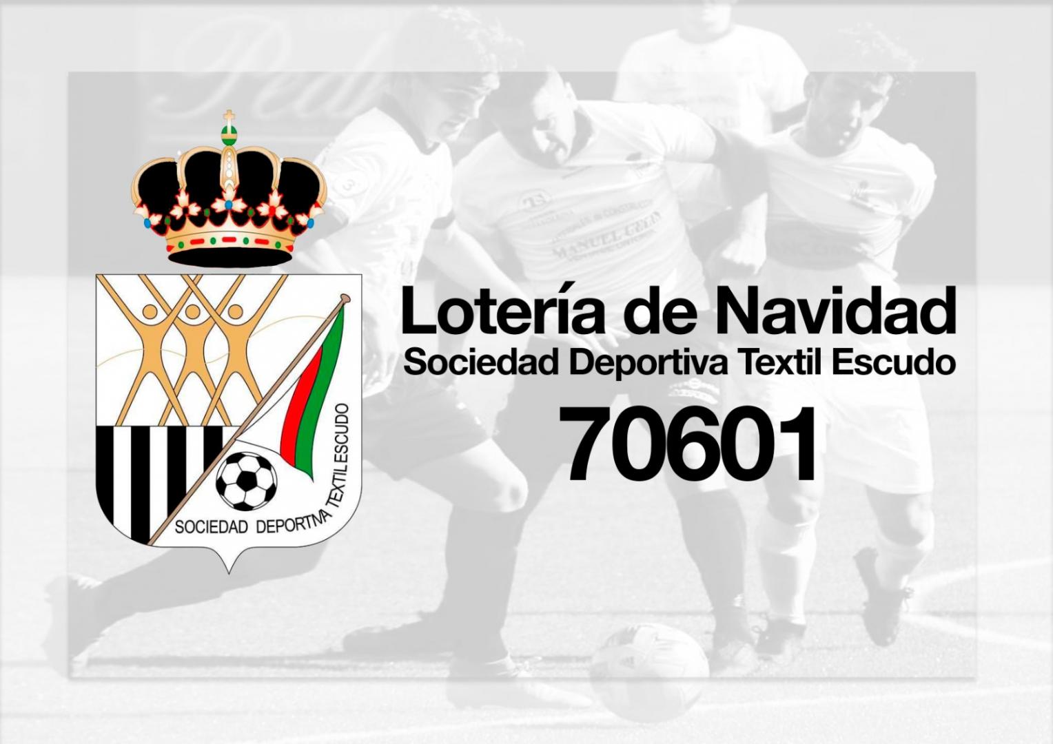 Imagen principal noticia