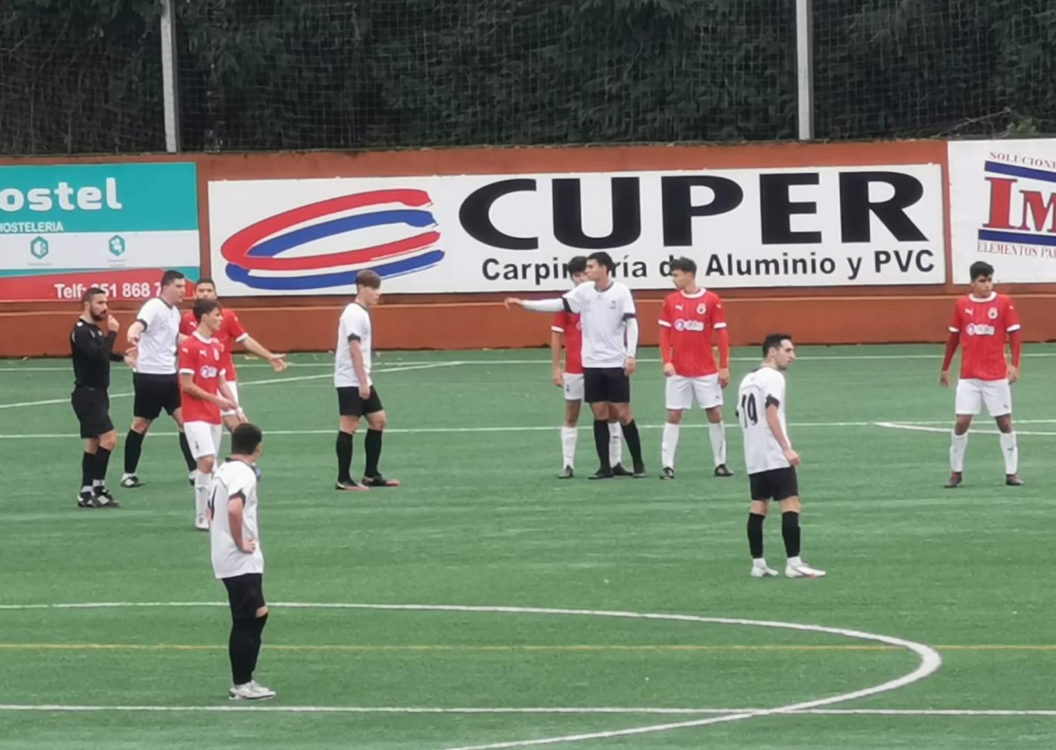 Imagen principal noticia 