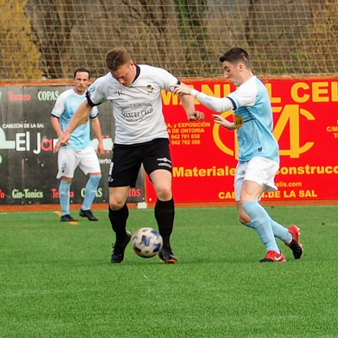 Imagen principal noticia