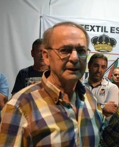 Imagen principal noticia 