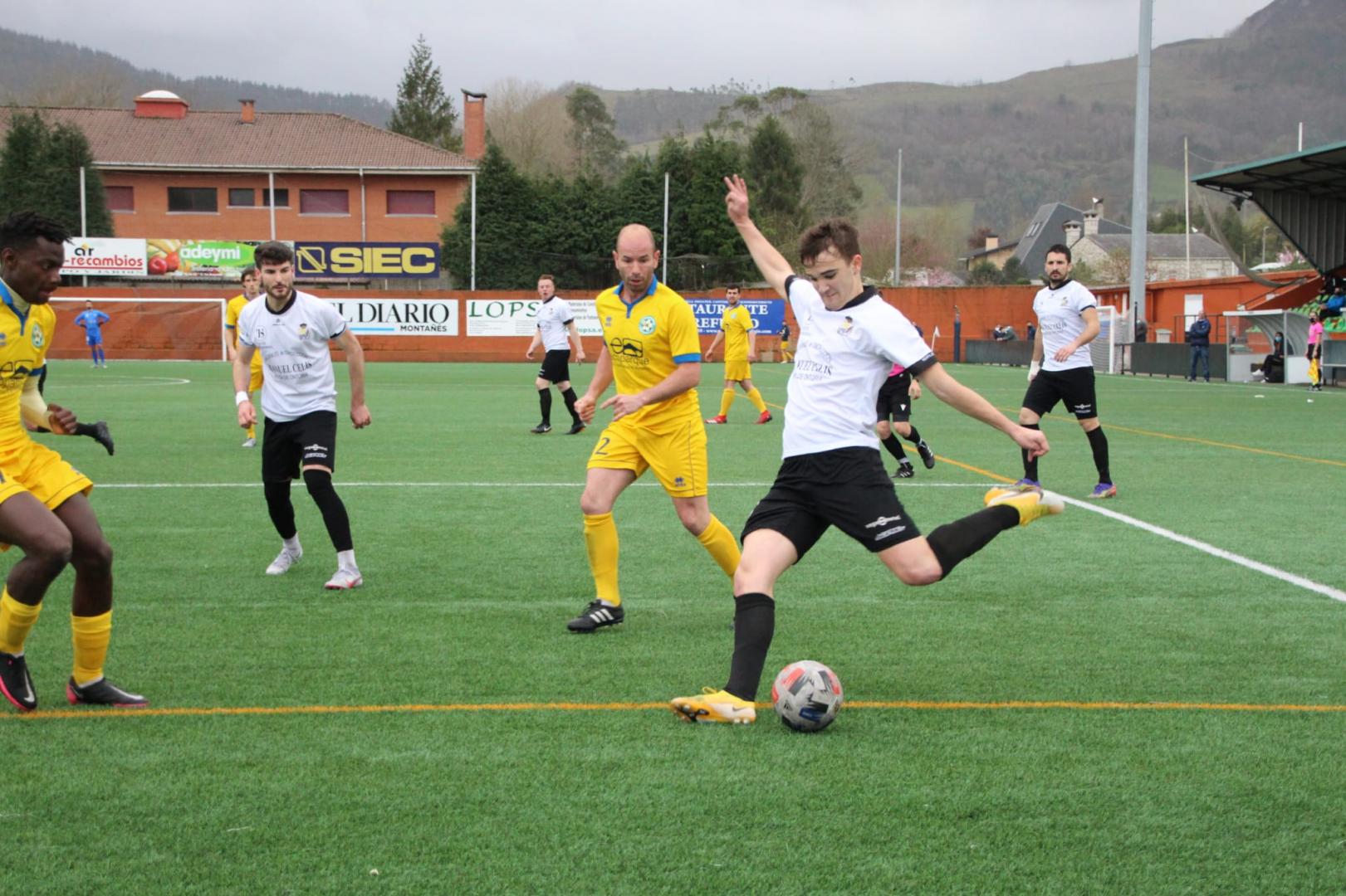 Imagen principal noticia 