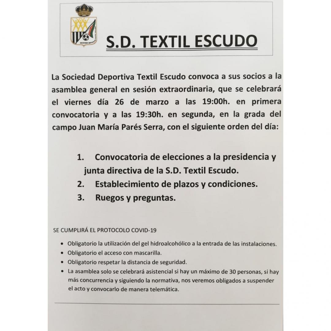 Imagen principal noticia 