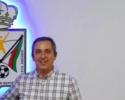 Imagen principal noticia