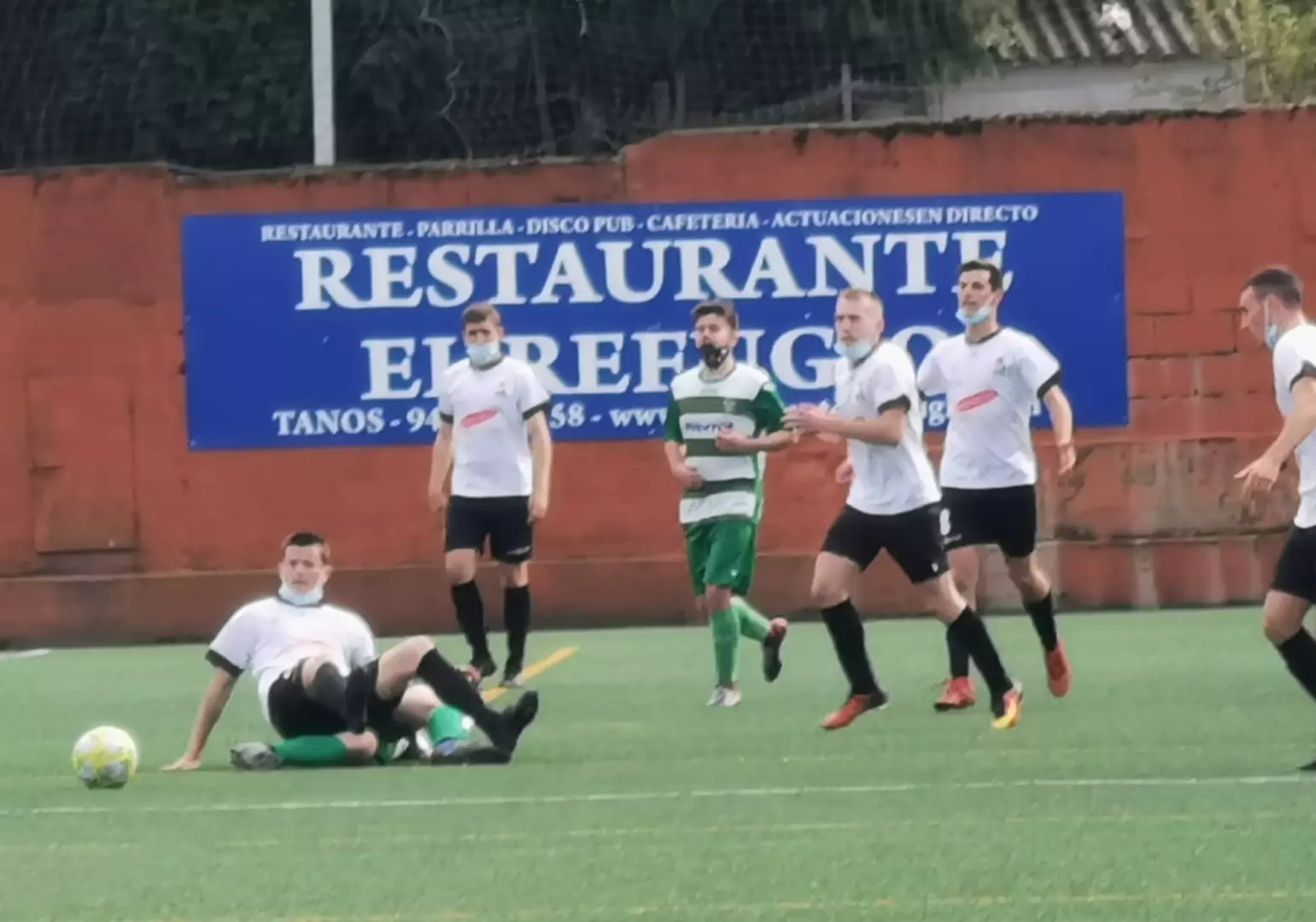 Imagen principal noticia