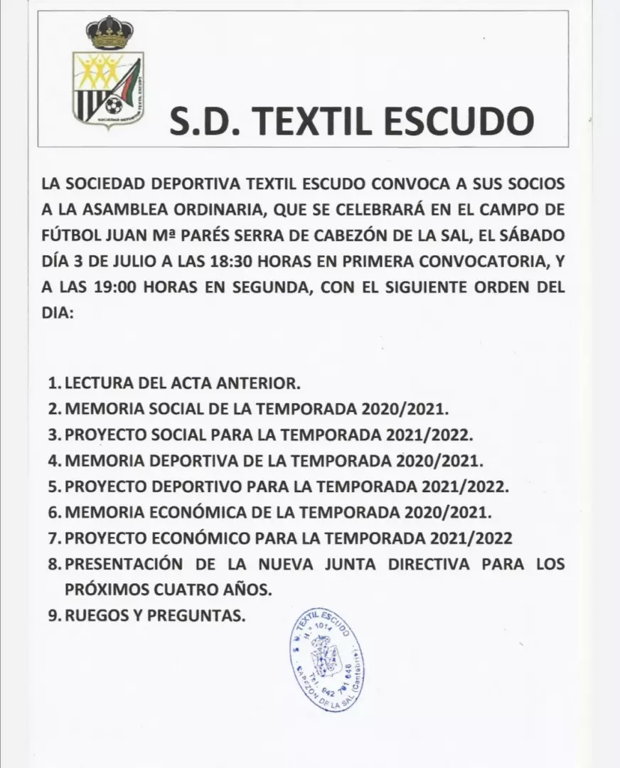 Imagen principal noticia