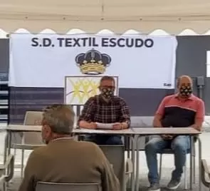 Imagen principal noticia