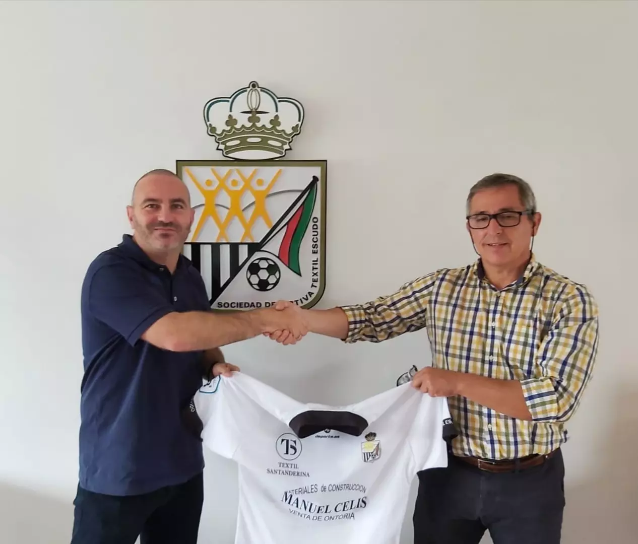 Imagen principal noticia