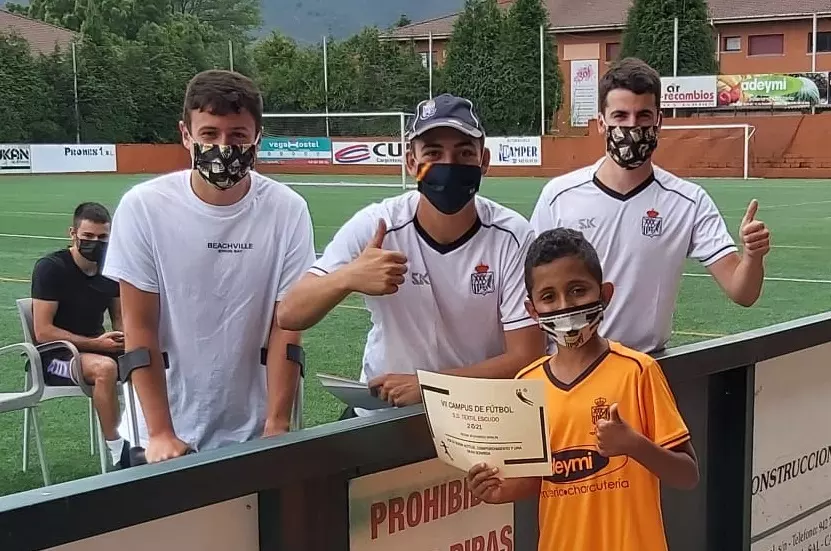 Imagen principal noticia 