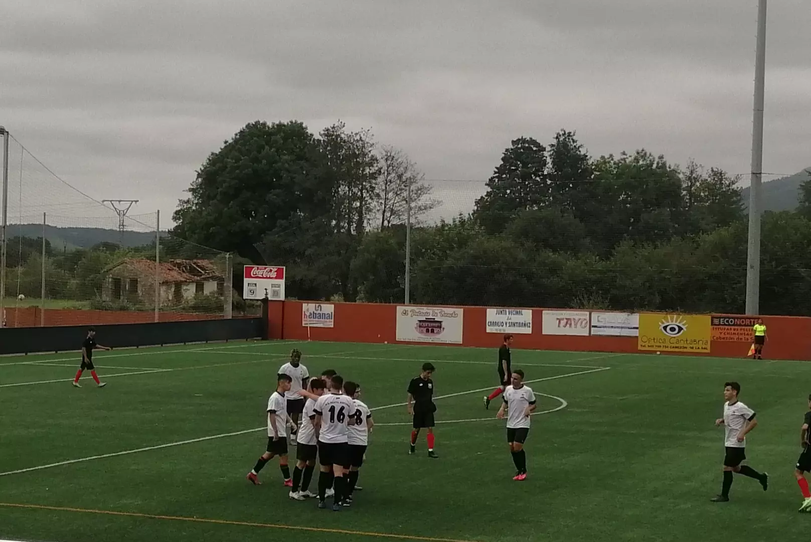 Imagen principal noticia