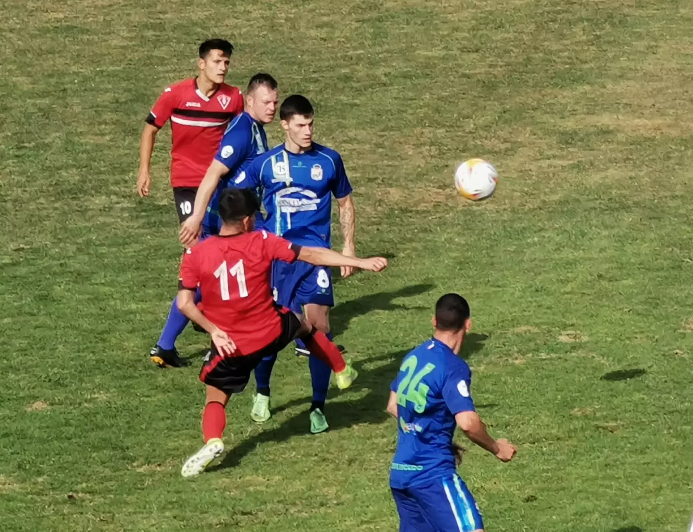Imagen principal noticia 
