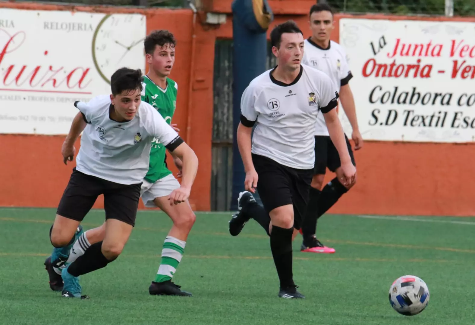 Imagen principal noticia
