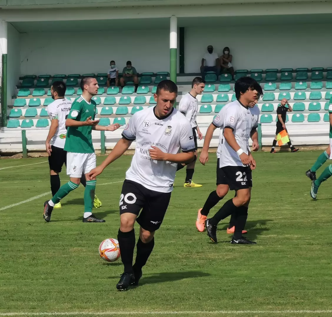 Imagen principal noticia