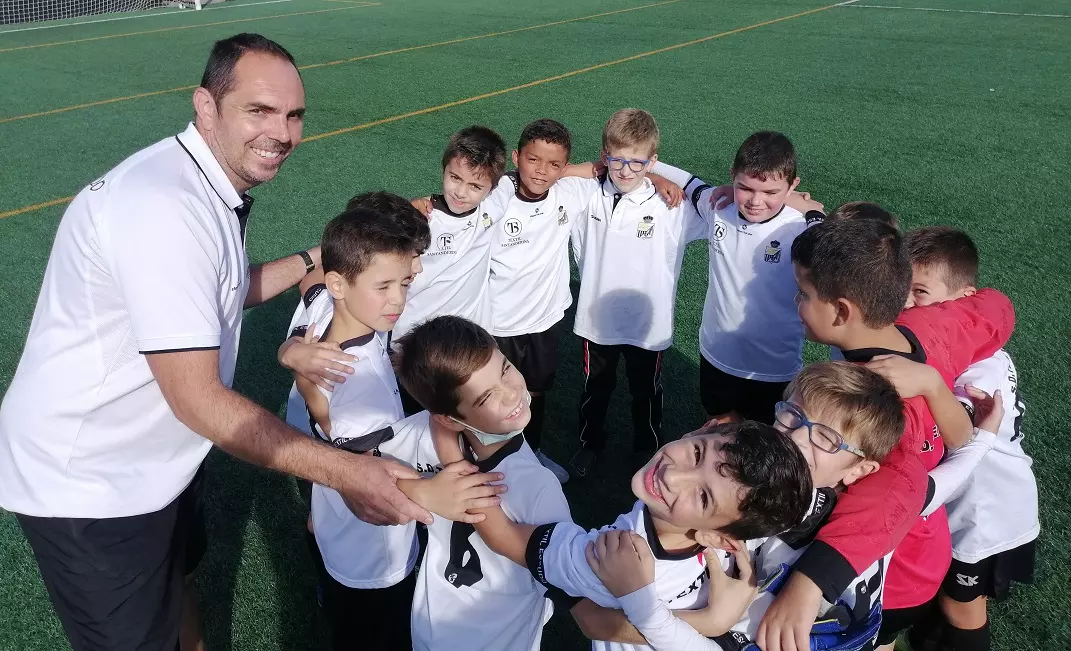 Imagen principal noticia