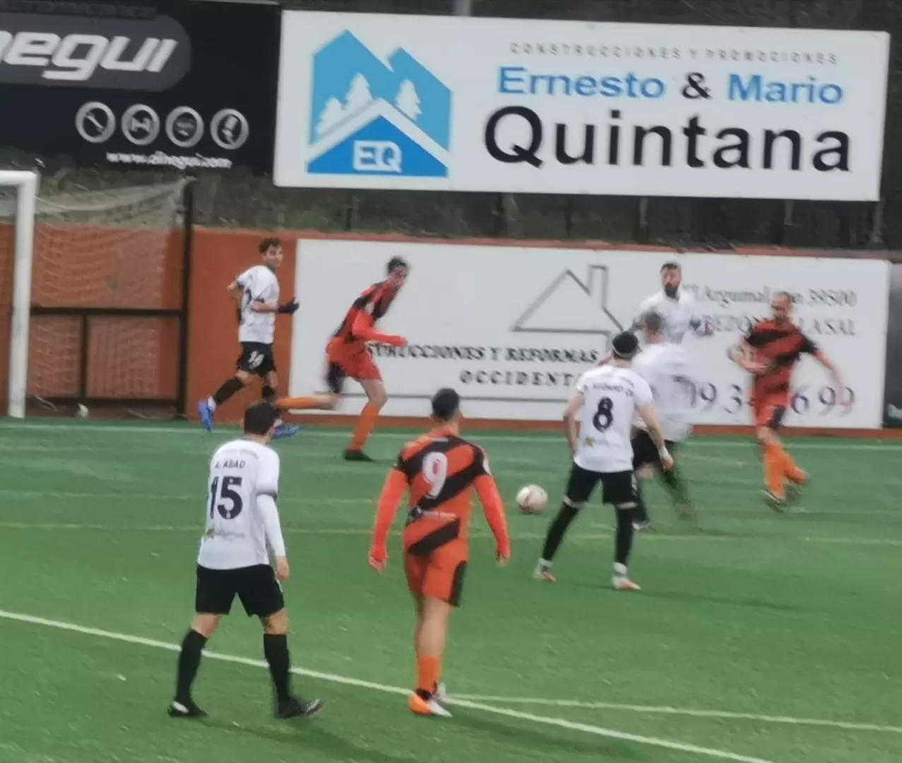 Imagen principal noticia