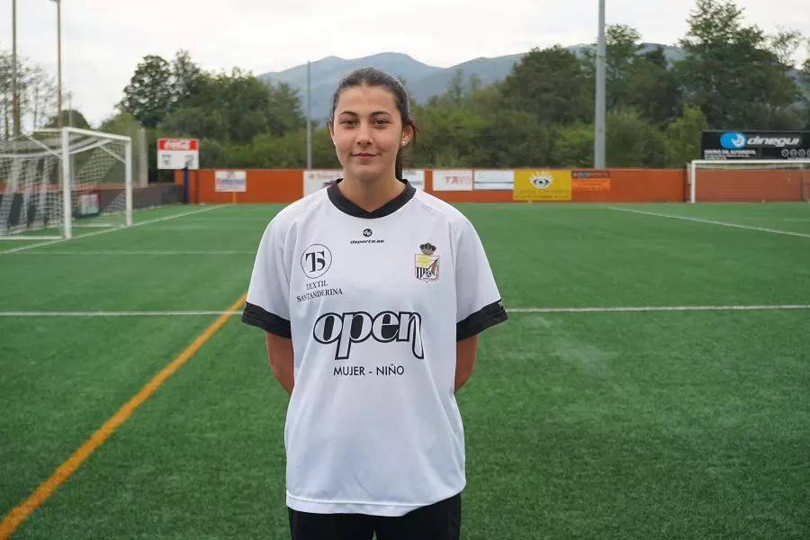 Imagen principal noticia