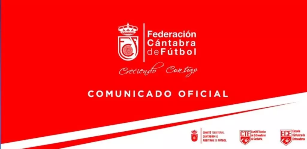 Imagen principal noticia
