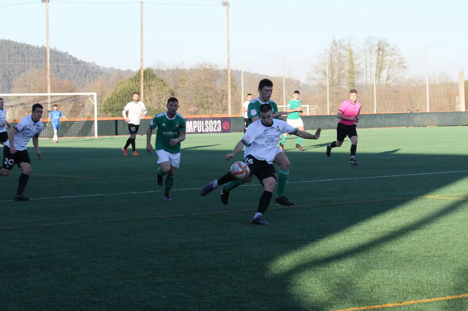 Imagen principal noticia