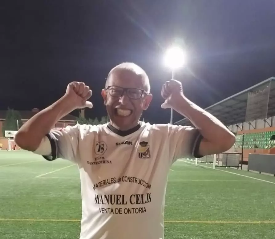 Imagen principal noticia