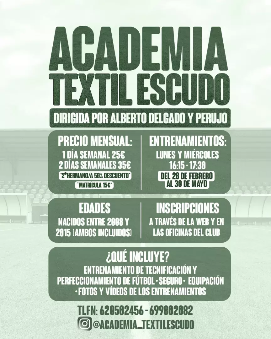 Imagen principal noticia