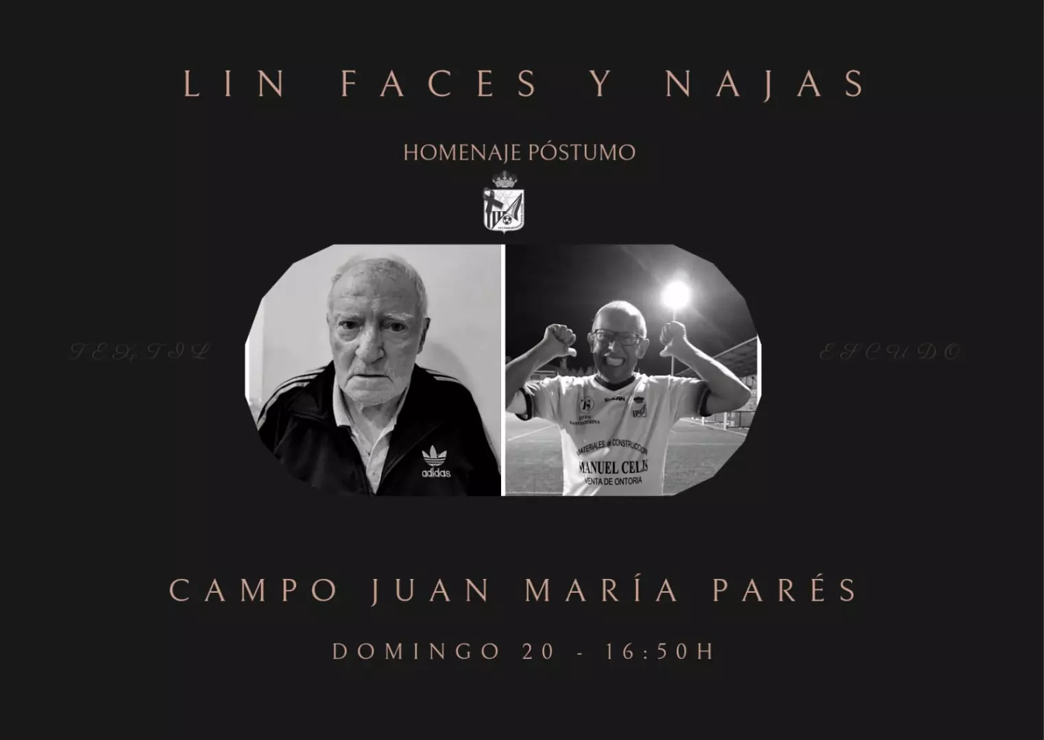 Imagen principal noticia