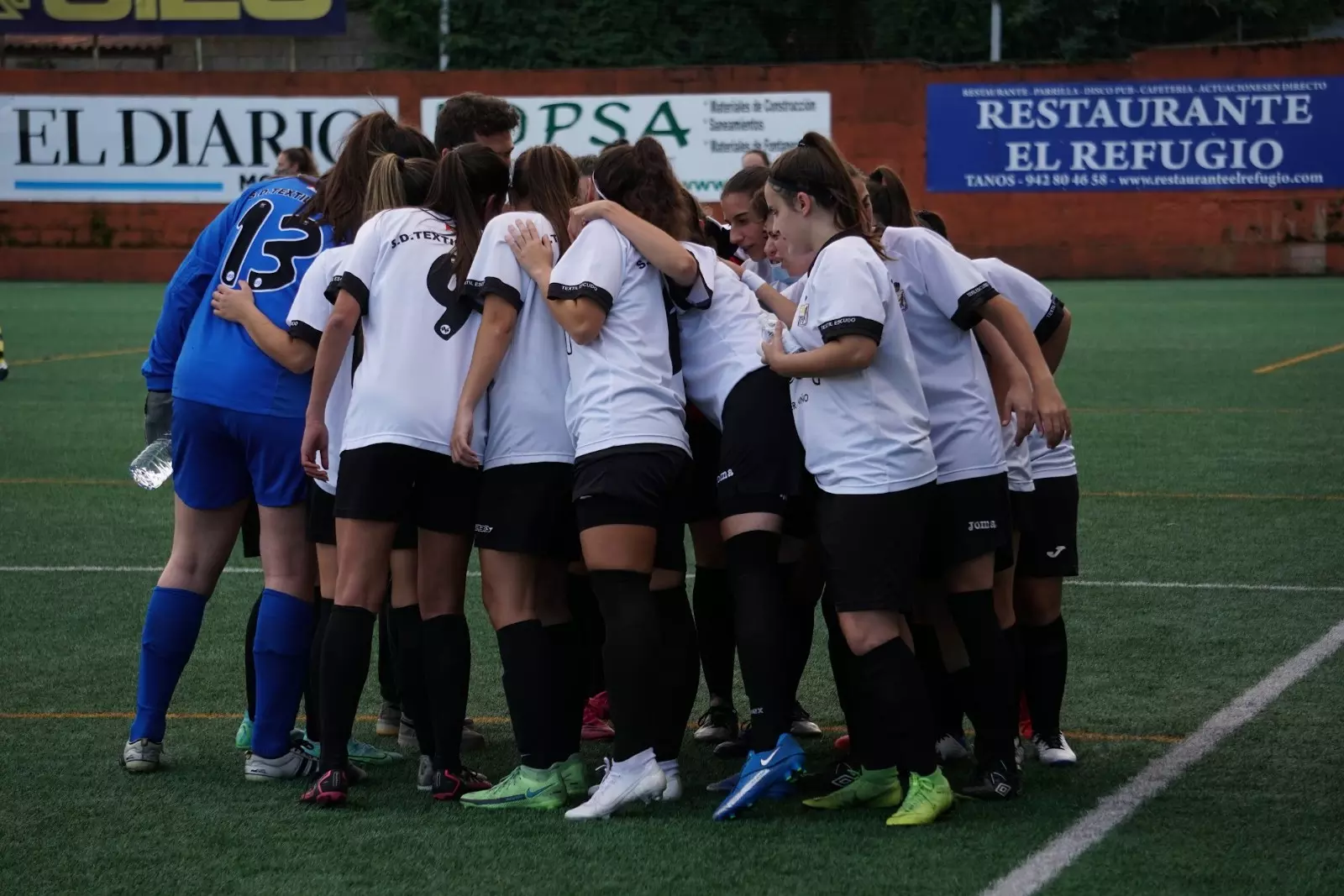 Imagen principal noticia