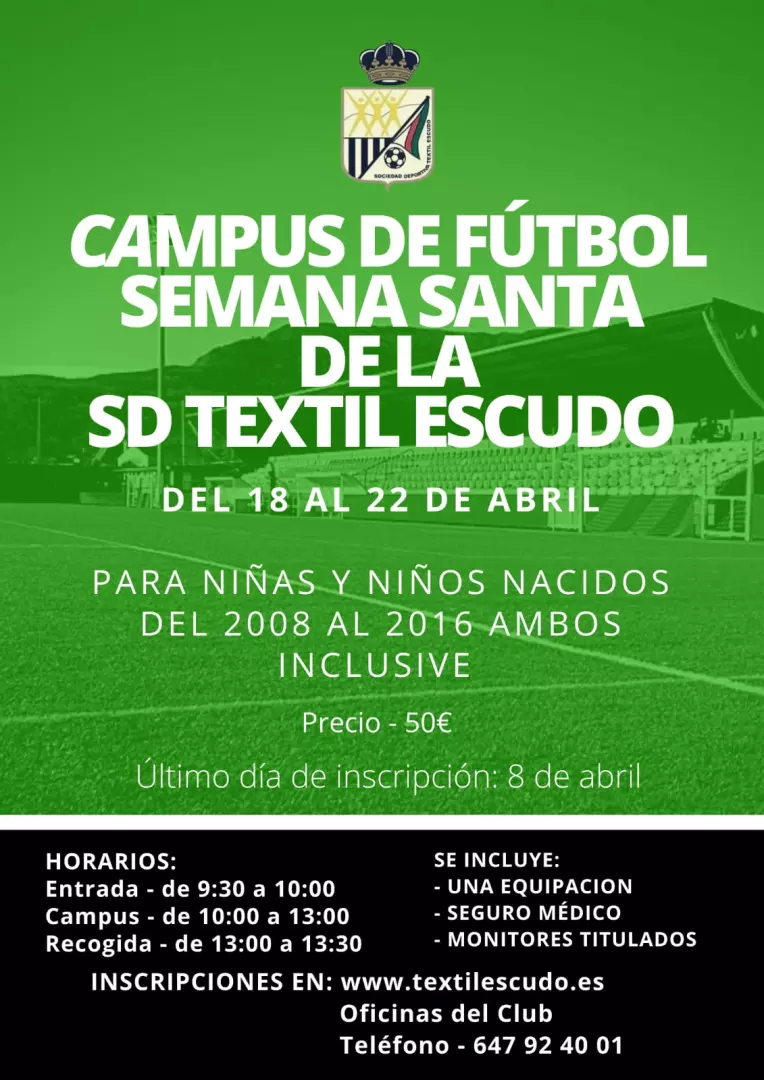 Imagen principal noticia
