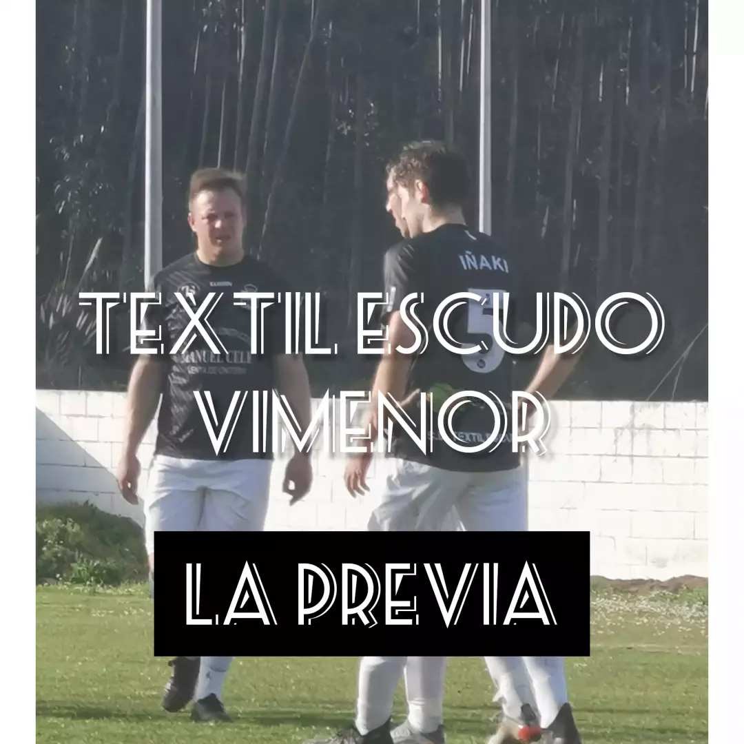 Imagen principal noticia