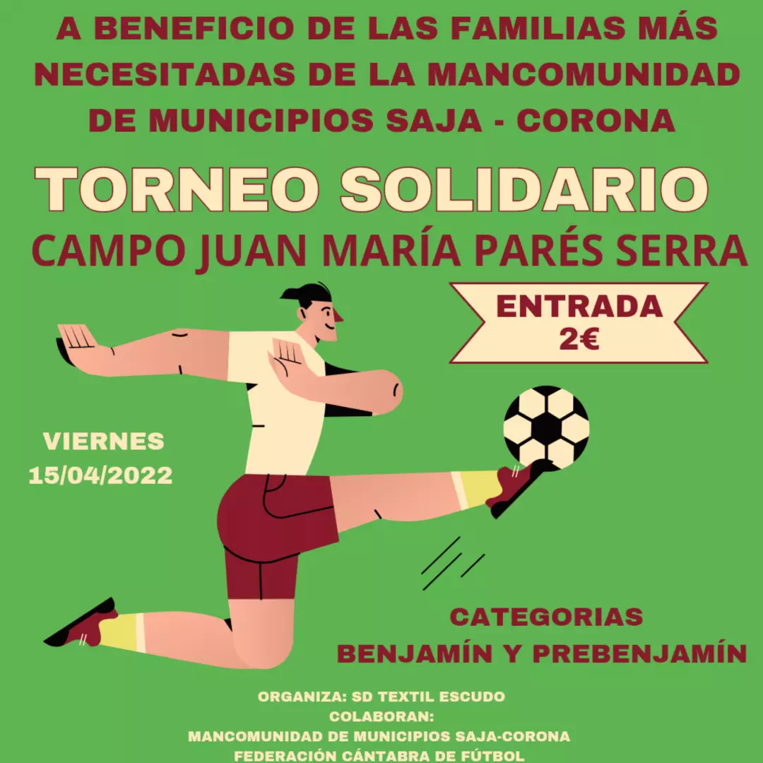 Imagen principal noticia 