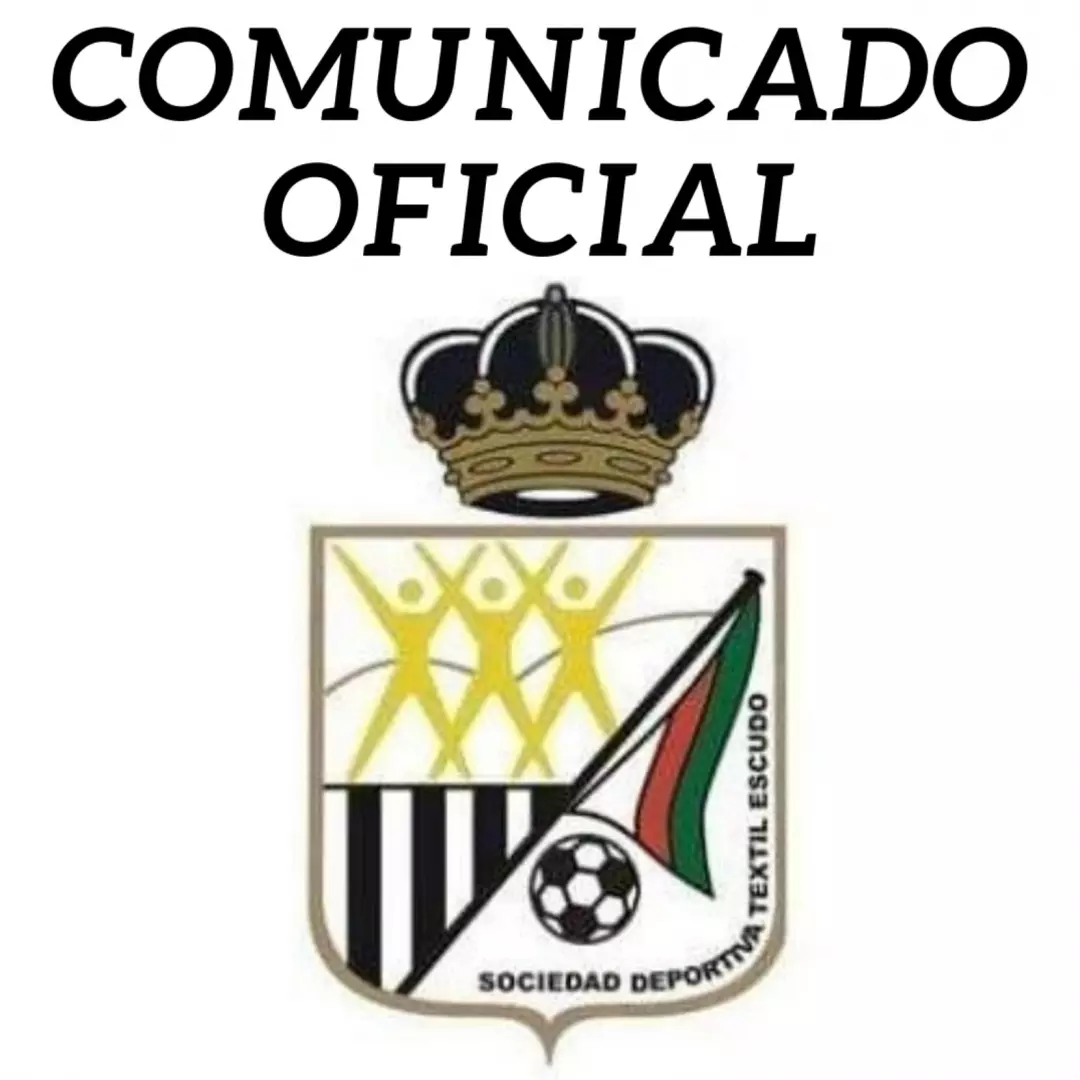 Imagen principal noticia
