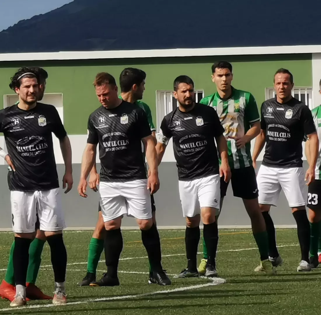 Imagen principal noticia