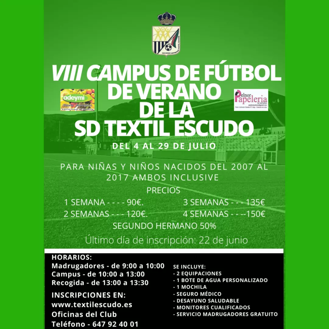 Imagen principal noticia