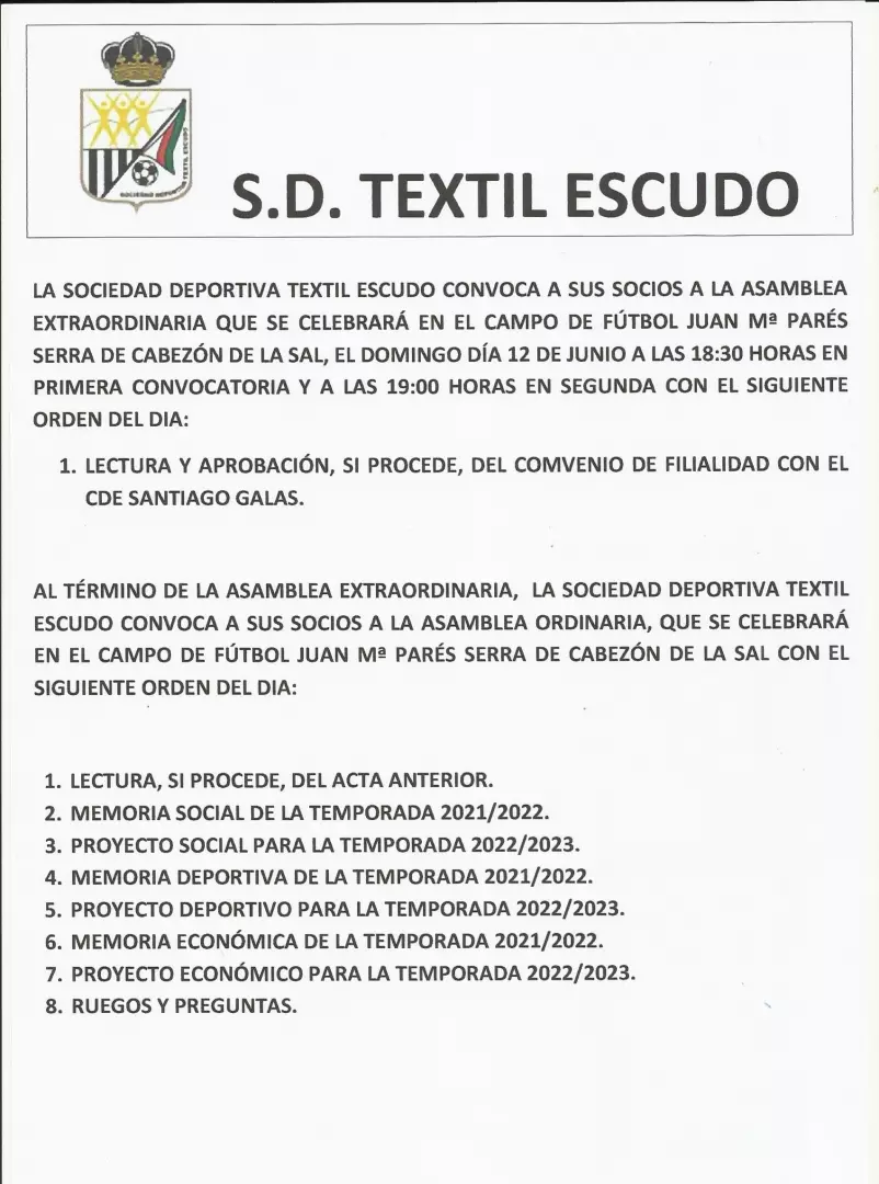 Imagen principal noticia