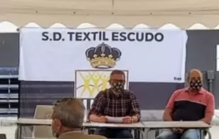 Imagen principal noticia