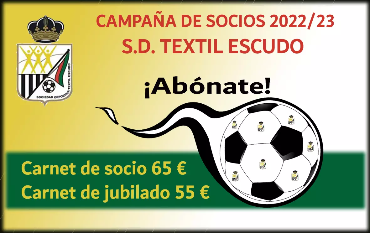 Imagen principal noticia