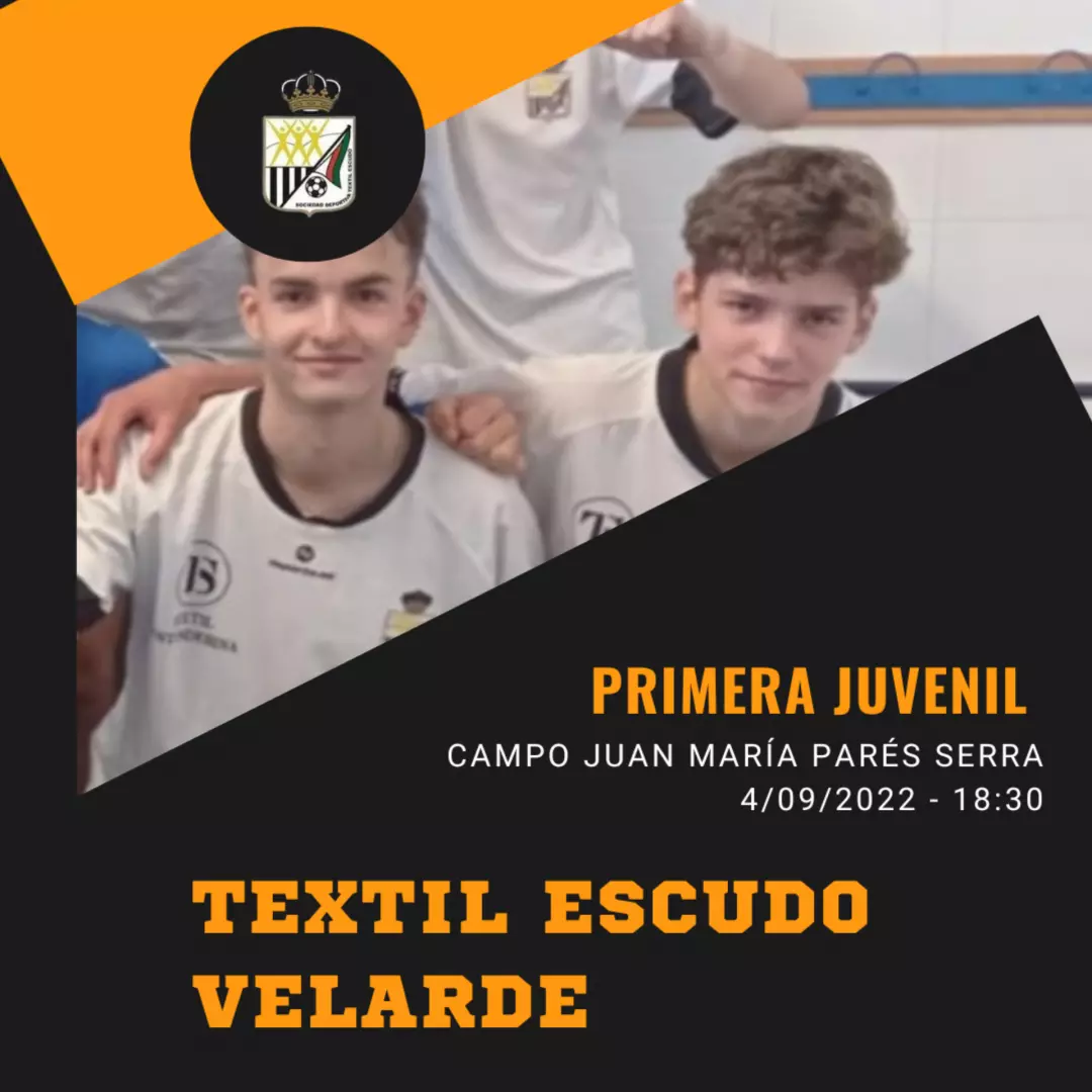 Imagen principal noticia
