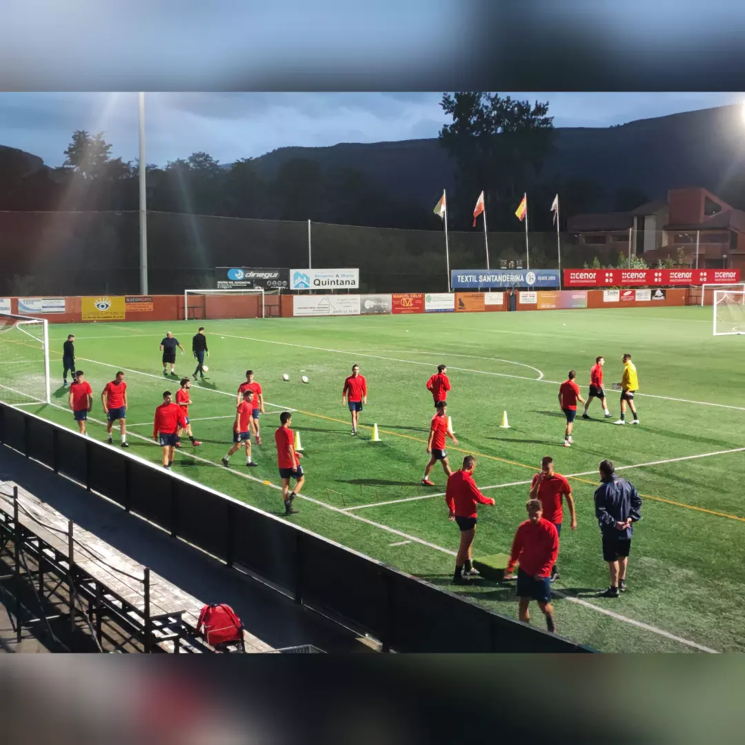 Imagen principal noticia