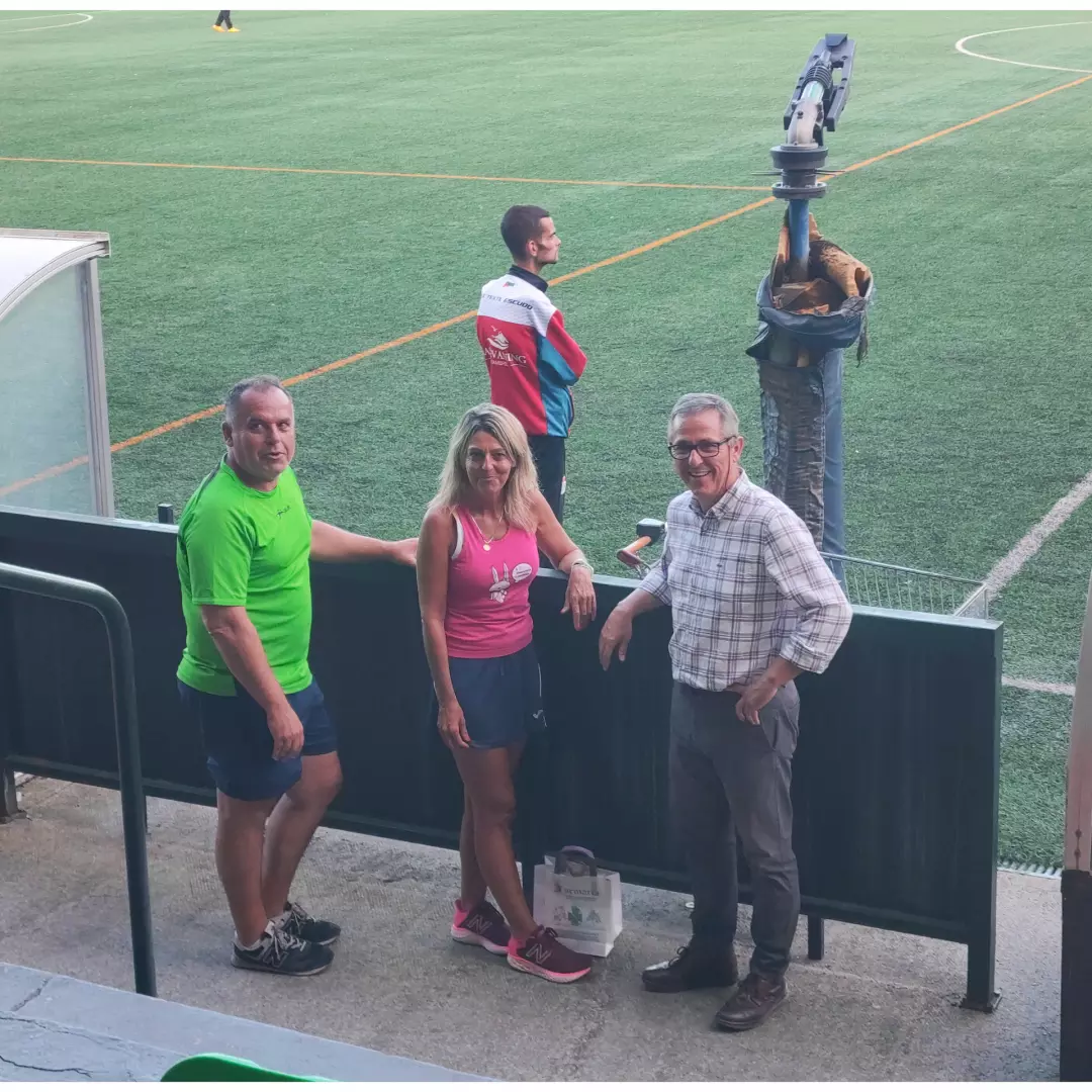 Imagen principal noticia