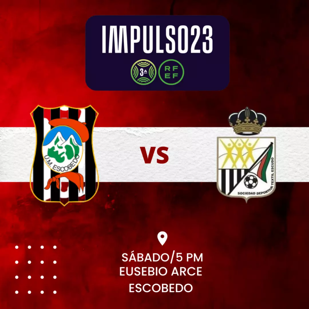 Imagen principal noticia